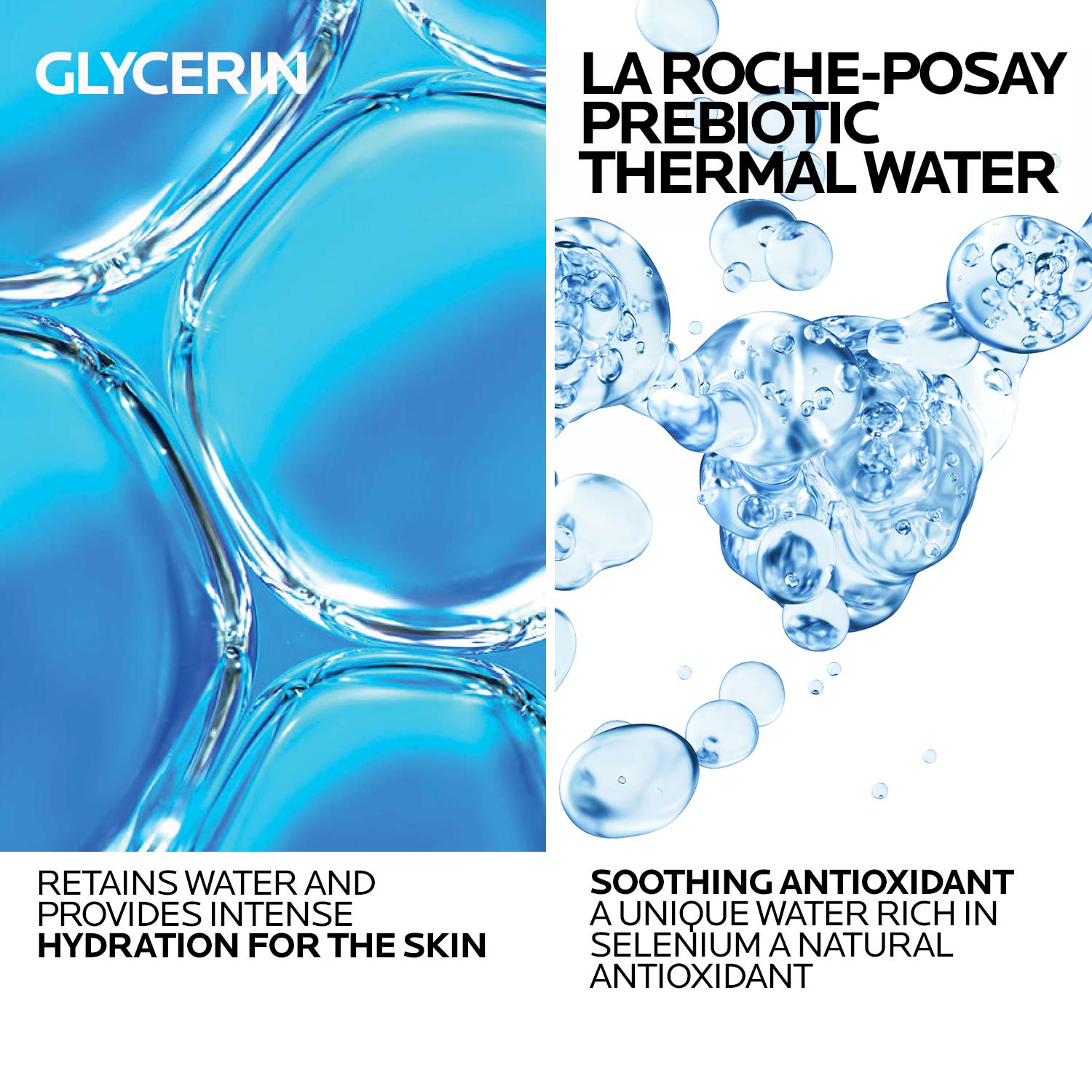 Toleriane Micellar Water