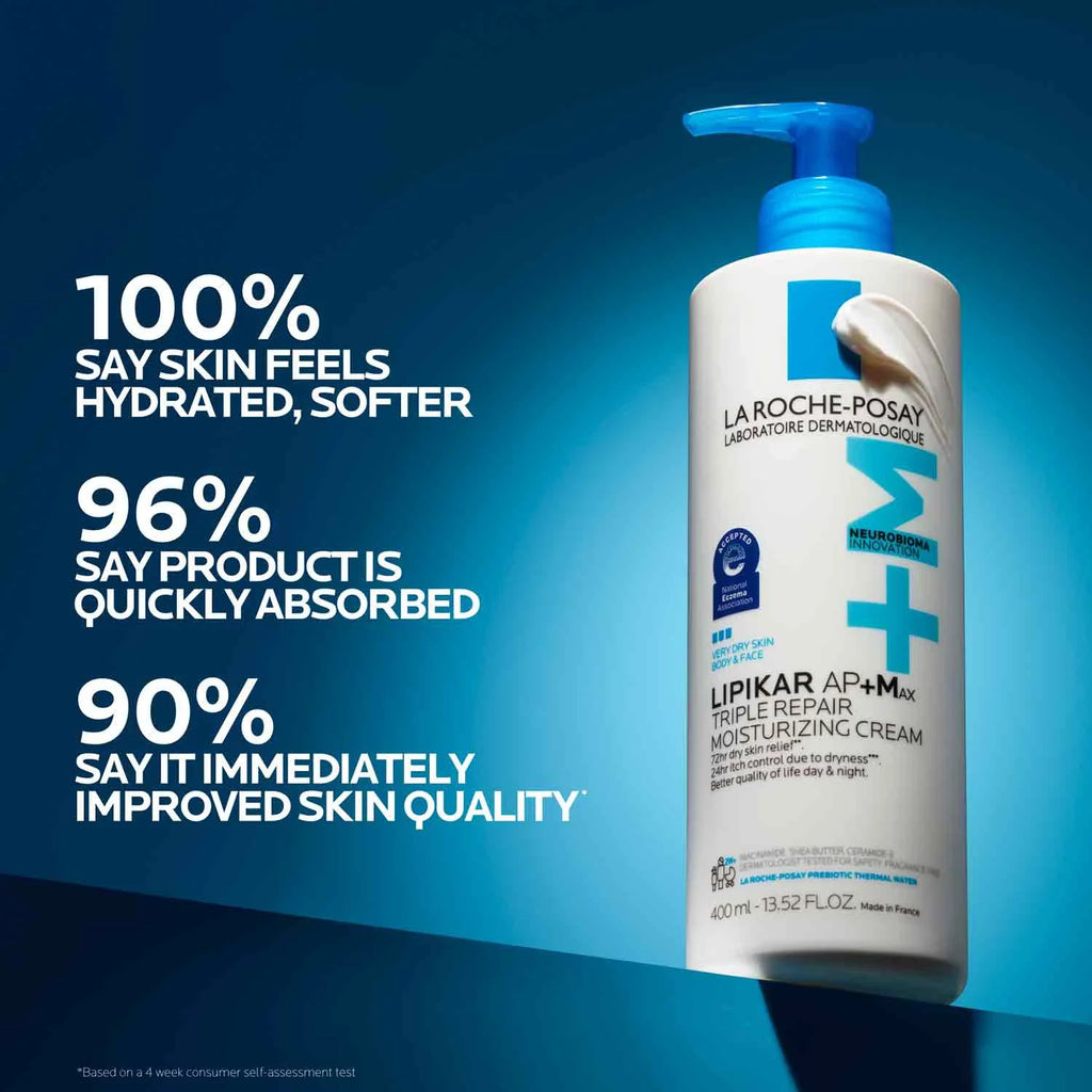 Moisturizing Skin Care Routine for Dry Skin