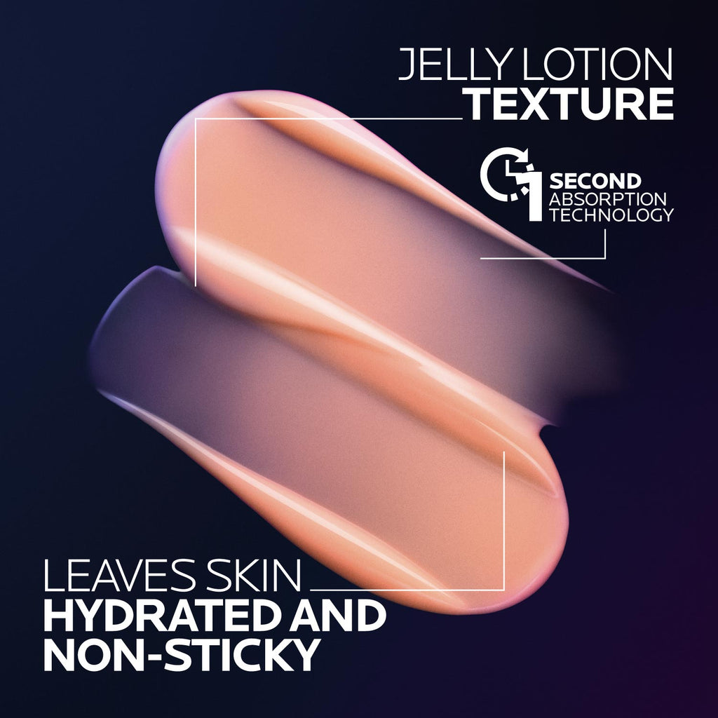 Mela B3 Dual Body Discoloration Treatment with Melasyl™