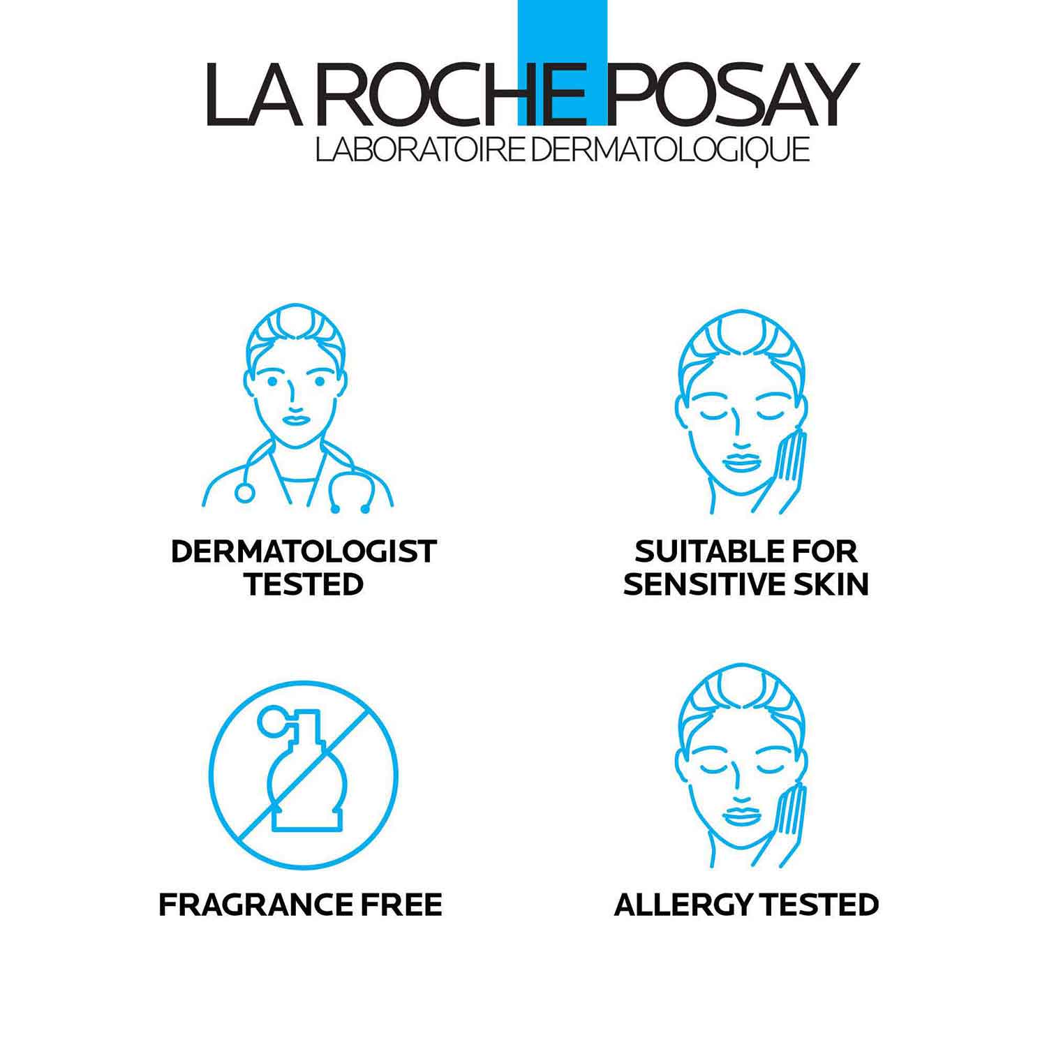 Cicaplast Lips Hydration Restore Lip Balm