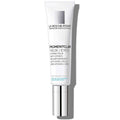 Pigmentclar Eye Cream for Dark Circles