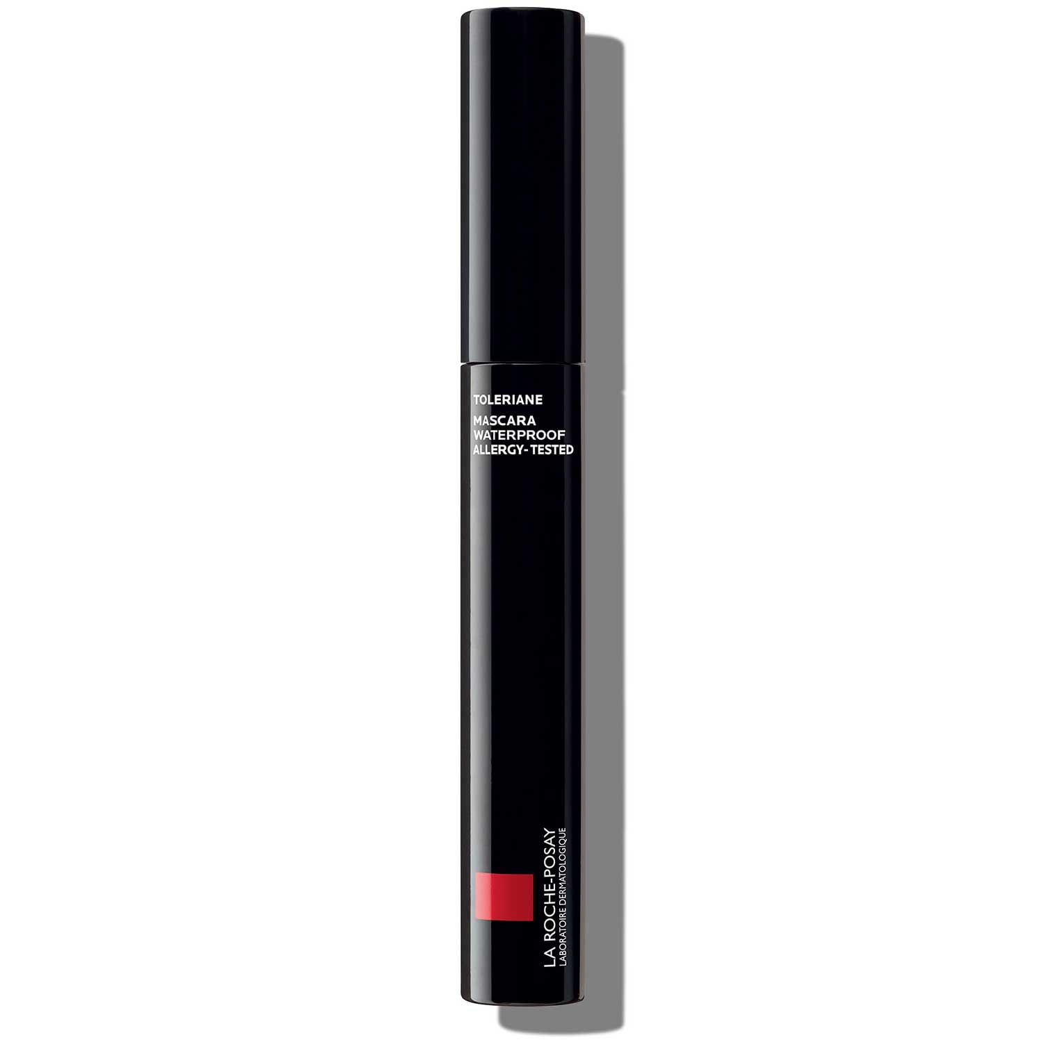 Toleriane Waterproof Mascara